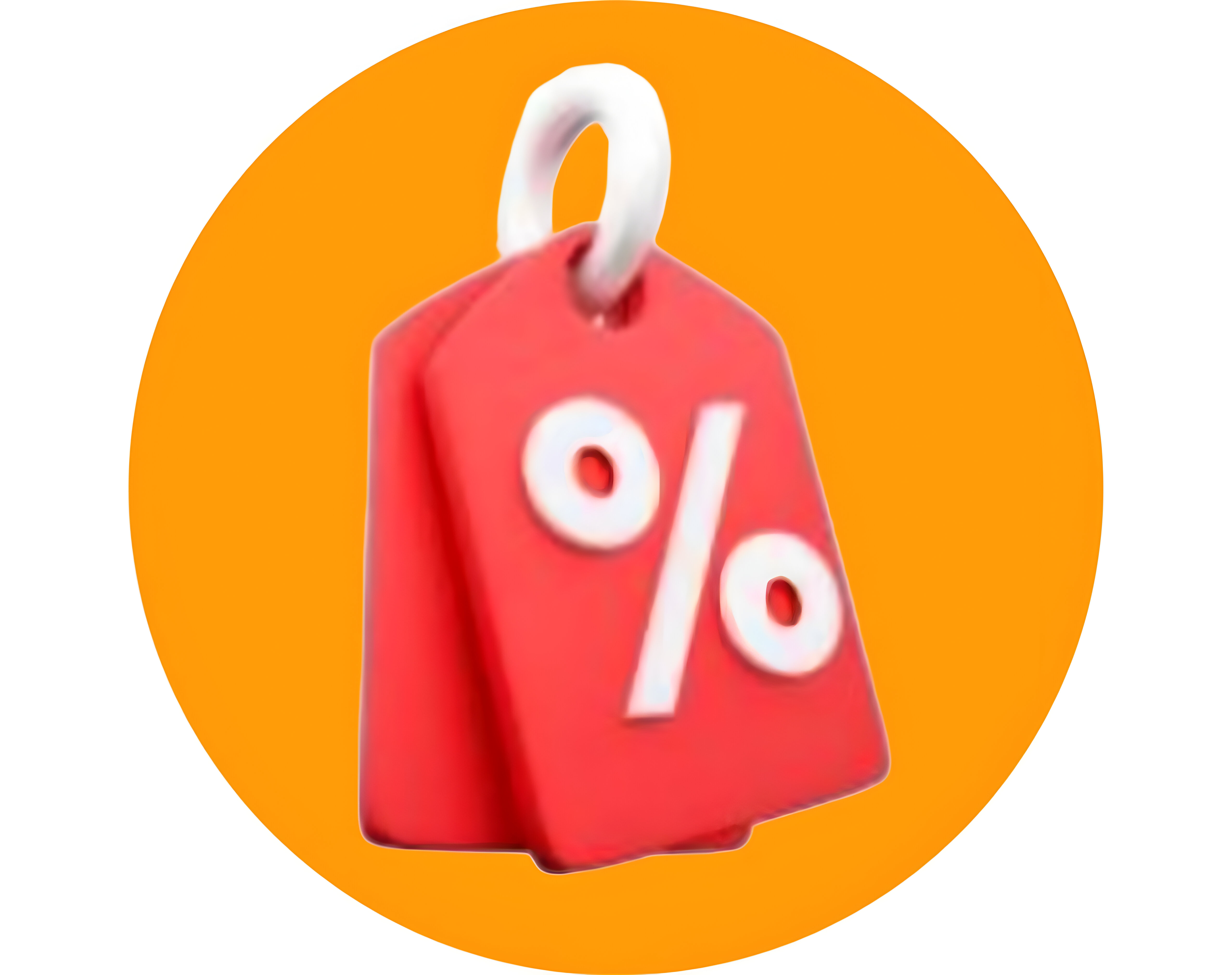 قیمت شگفت‌انگیز